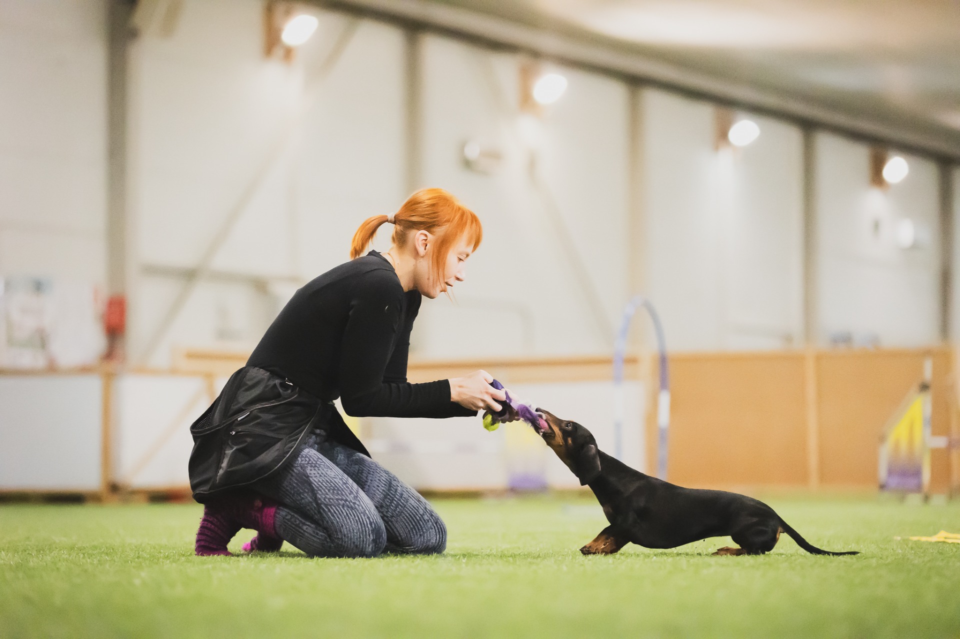 Kuva: Jenna Komulainen Photography